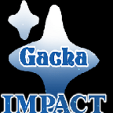 GachaImpact