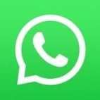 whatsapp4.0.4