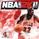 nba2k24