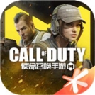 cod19自制版