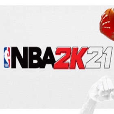 NBA2K24中文版