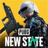 pubg地铁逃生测试服2.9.2