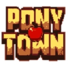 ponytown小马镇