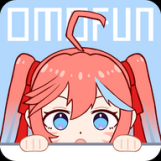 omofun. link