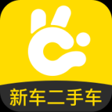 弹个车app官方版