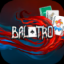 小丑牌balatro最新版 v1.0.0n 安卓版