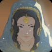 部落与弯刀TapTap免激活(Sands of Salzaar) v1.0.17 安卓版