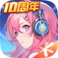 全民飞机大战免费挂机版 v1.0.139 安卓版