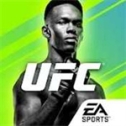 ufc22024最新版本安装 v1.11.06 安卓版