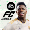 FIFAMobile国际服最新版 v20.1.02 安卓版