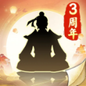 无极仙途已付费版 v1.8.5 安卓版