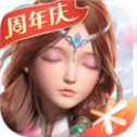 自由幻想最新版 v1.2.69 安卓版