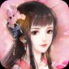 花之舞台服最新版 v1.3.4 安卓版