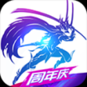 剑与轮回最新免费内购版 v1.0.1 安卓版