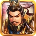 战棋三国华为版 v9.2.00 安卓版