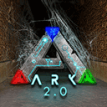 ARK: Survival Evolved上帝模式中文版 v2.0.28 安卓版