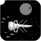 宇宙战舰物语最新版 v1.1.0 安卓版