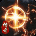 破晓九天正版 v1.0.21.23520 安卓版