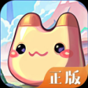 永恒岛正版 v1.0.3 安卓版