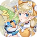 蓝空幻想九游版渠道服 v1.2.4 安卓版