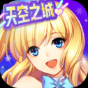 全民乐舞VIP12免费领取版 v1.4.6 安卓版