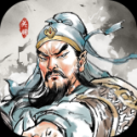 名将之弈九游版 v3.0.0 安卓版