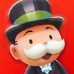 强手棋中文版安卓版安装(MONOPOLY GO) v1.1.0 手机版