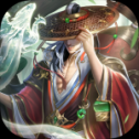 铁杆三国神关羽免费领取版 v1.0.7 最新版