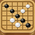 五子棋免费版 v3.11 安卓版