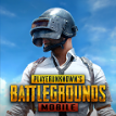 PUBGMOBILE国际版 v2.2.0 安卓版