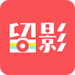 留影音乐相册app v2.13.9 安卓版