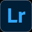 Adobe Lightroom Mobile手机版 v9.2.0 安卓版