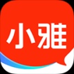 小雅app官方最新版 v3.2.3 安卓版