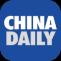 China Daily(中国日报网)双语版 v8.0.9 安卓版