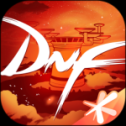 DNF助手华为渠道版 v3.22.1 官方版