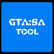 GTSAOOL官方版9.0最新版 v9.00 安卓版