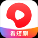 西瓜视频TV电视版 v8.4.4 安卓版