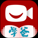 欢喜首映APP v6.11.5 安卓版