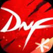 DNF助手免费黑钻版 v3.15.0 安卓版