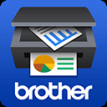 Brother打印机app(iPrint&Scan) v6.11.6 安卓版