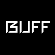 buff交易平台官方版 v2.68.0 安卓版