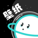 元宇宙壁纸最新版 v1.7.3 安卓版