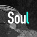 Soul2018老版本 v5.26.0 安卓版