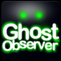 GhostObserver鬼魂探测器中文版 v1.9.2 安卓版