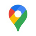 Google Maps安卓版 v11.79.0301 手机版