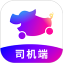 花小猪打车app v1.8.0 安卓版