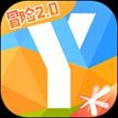 Ylands手机版