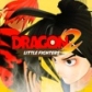 Dragon Little Fighters 2