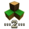 survivalcraft2中文版