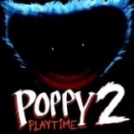 poppyplaytimechapter2手机版